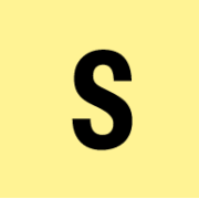 Home - Suki AI icon