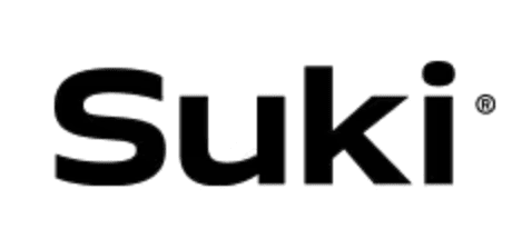 Suki: A Like Story - Wikipedia